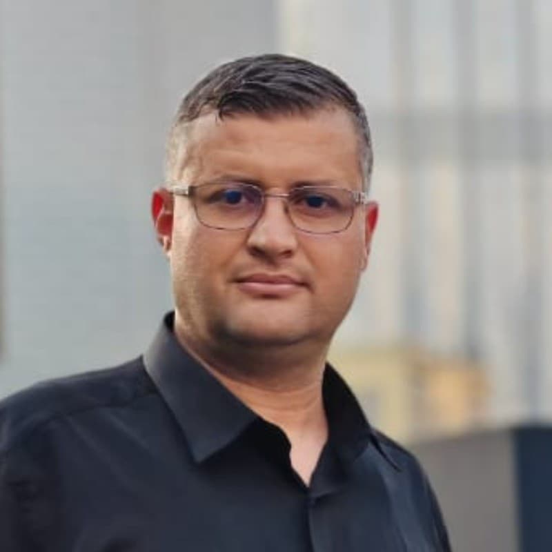 عبدالباسط ثلايجية