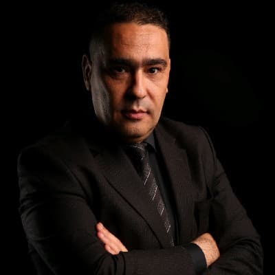 نبيل عثمانية