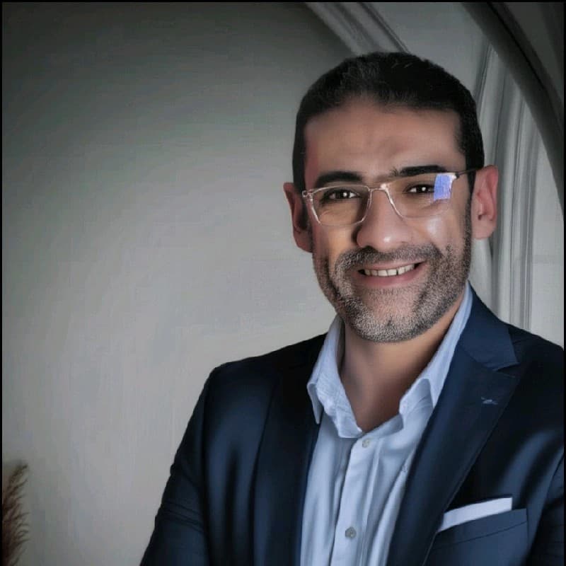 محمد الطاهر قرايرية